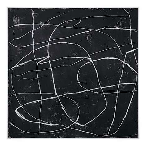 TA0277808-1