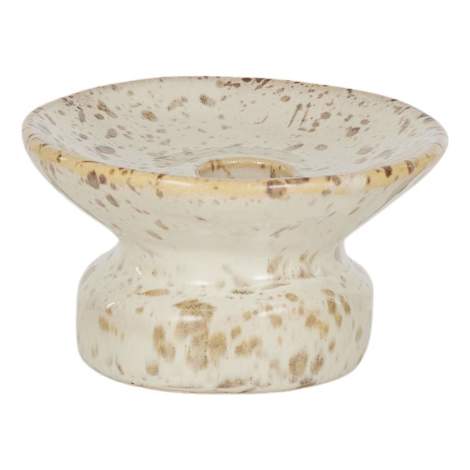 TA0285490-1