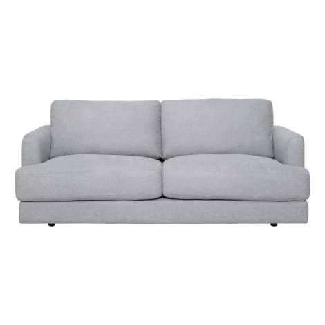 TE0266864-1