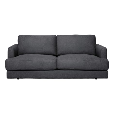 TE0266866-1