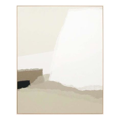 TO0252038-1