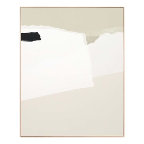 TO0252039-1