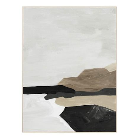 TR0261947-1