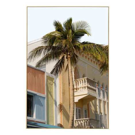 TR0295799-1