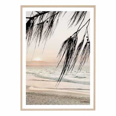 WA0291942-1
