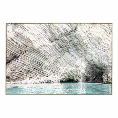 WH0288994-1