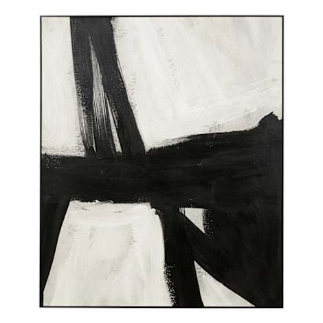 XA0299810-1