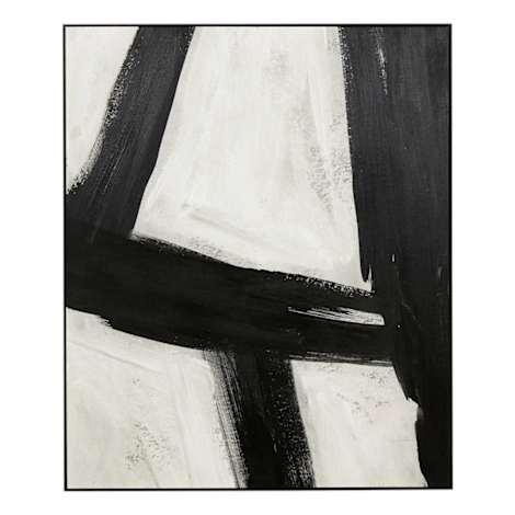 XA0299811-1