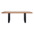 Shop in stock furniture and homewares