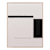 Shop in stock furniture and homewares
