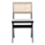 Shop in stock furniture and homewares