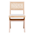 Shop in stock furniture and homewares