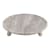 Shop in stock furniture and homewares