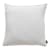 Shop in stock furniture and homewares