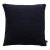 Shop in stock furniture and homewares