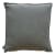 Shop in stock furniture and homewares