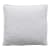 Shop in stock furniture and homewares