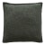 Shop in stock furniture and homewares