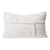 Shop in stock furniture and homewares