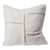 Shop in stock furniture and homewares