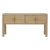 Shop in stock furniture and homewares