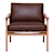 Shop in stock furniture and homewares