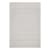 Shop in stock furniture and homewares