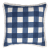 Shop in stock furniture and homewares