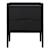 Shop in stock furniture and homewares