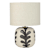 Shop in stock furniture and homewares