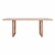 Shop in stock furniture and homewares