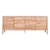 Shop in stock furniture and homewares