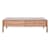 Shop in stock furniture and homewares