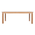 Shop in stock furniture and homewares