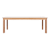 Shop in stock furniture and homewares