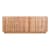Shop in stock furniture and homewares