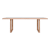 Shop in stock furniture and homewares