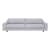 Shop in stock furniture and homewares