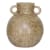 Shop in stock furniture and homewares