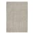 Shop in stock furniture and homewares