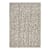 Shop in stock furniture and homewares