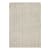 Shop in stock furniture and homewares