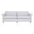 Shop in stock furniture and homewares