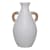 Shop in stock furniture and homewares