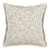 Shop in stock furniture and homewares