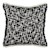 Shop in stock furniture and homewares