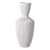 Shop in stock furniture and homewares