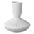 Shop in stock furniture and homewares