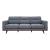 Shop in stock furniture and homewares