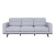 Shop in stock furniture and homewares